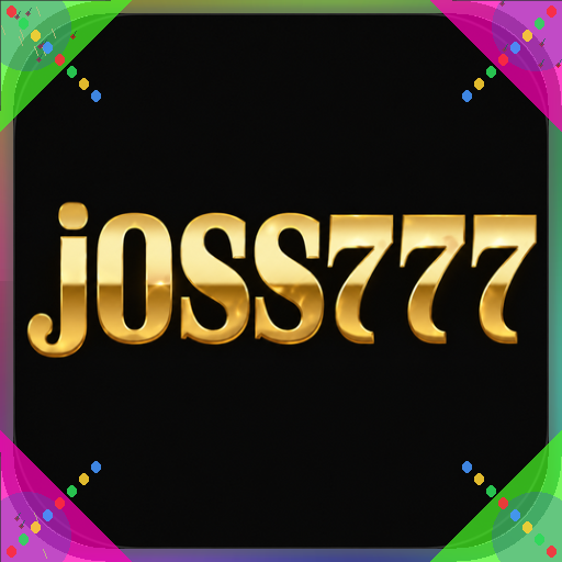joss777 — galeri pratinjau Resmi APK